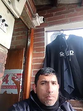 Exotico2025