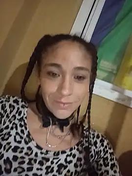 Expelusnante