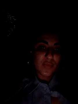 ExtasyMiss18