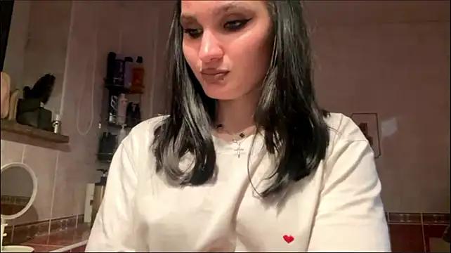 Extensivee