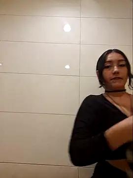 EyleenCw1