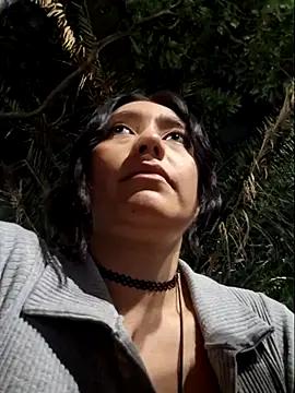 EyleenCw69