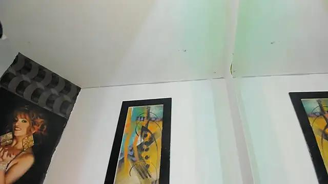 Eyleen_Santos