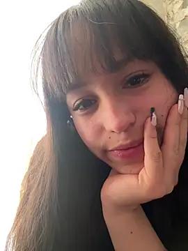 Eymmy_24
