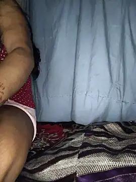 Ezabelljohn