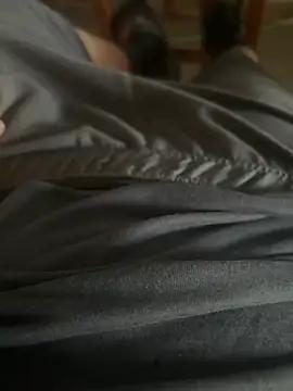 FATdadDicK
