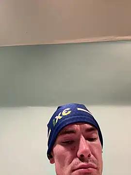FFilthboy