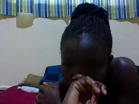 FINE-MELANY