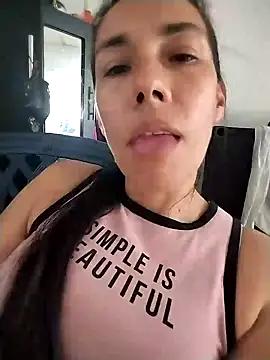 FLACASEXI1