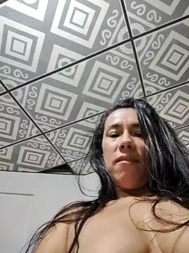 FLACASEXILATINA