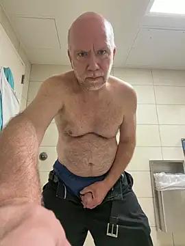 FLSexyGuy