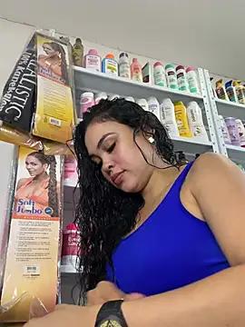 FOX_LATINA