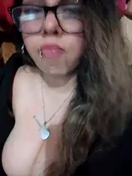FOX_Y36