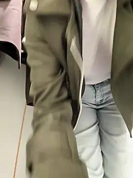 FReyja_44