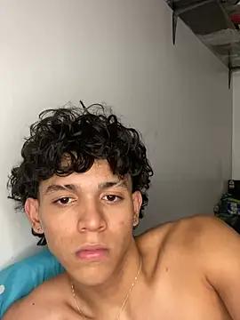 FUNNY_DICK_X