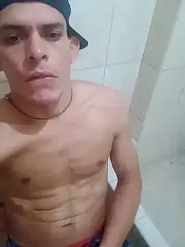 Fabia_moisej