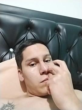 Fabian2409