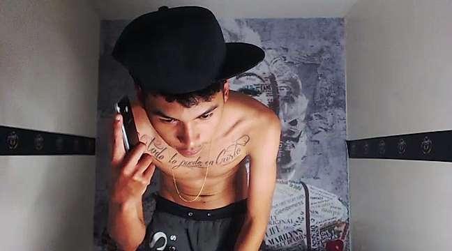 Fabian_Quintero