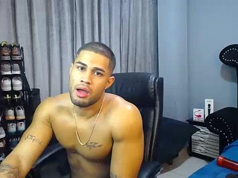 Fabian_riox