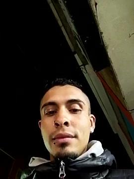 Fabiansexi_777