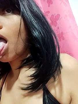 Fabiolatubb