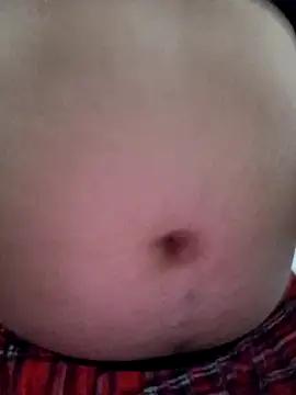 Fabiolita_GA_XXX