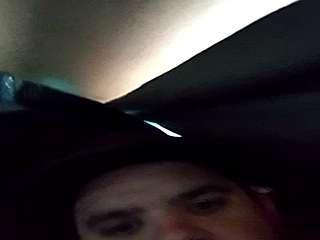 Facef1rst