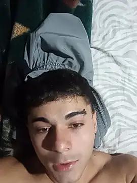 Facuzk