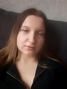 FaeWhinx