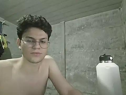 Fae_Kyle