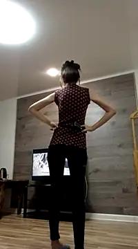 Faina-