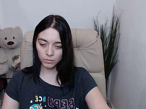 Fair_lexy