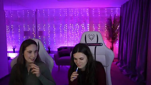 Faira_054_SWEET