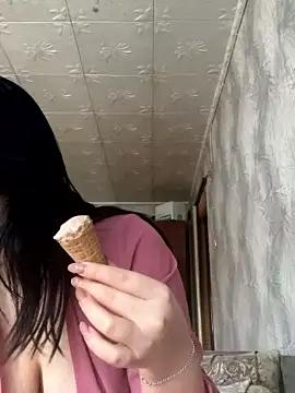 Fairy_Lotta