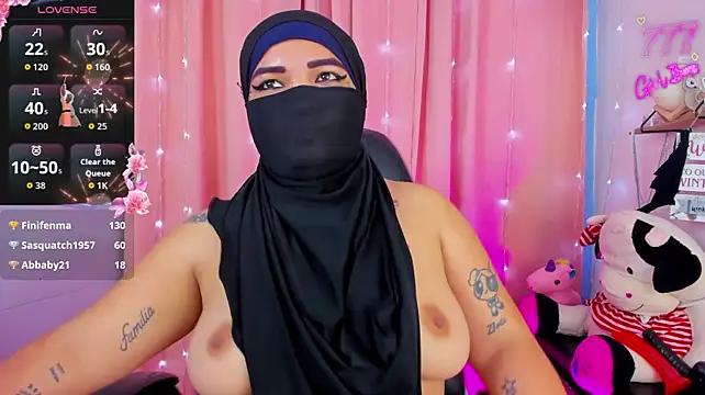 Falak-Yasin