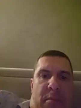 FallingAnswer56