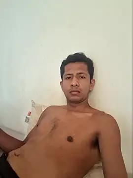 Falso_jar8