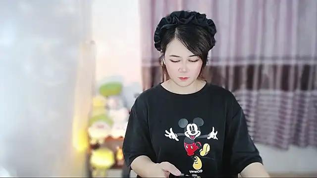 Fan_ting
