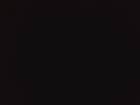 Fanclubtkstesta2
