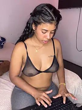 Fanny_Klean