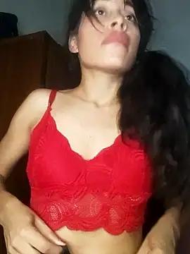 Fannylove26