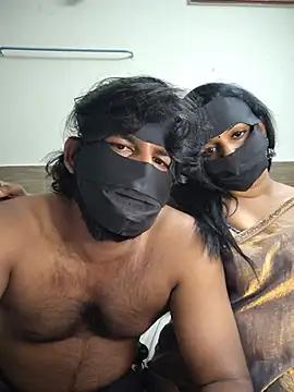Fantacycouples