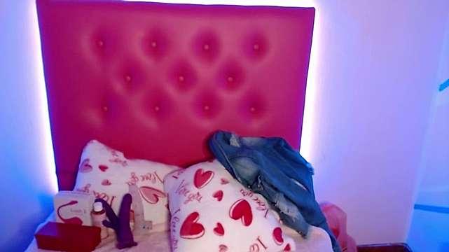 Fantasy_doll8