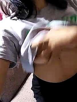 Fany2340