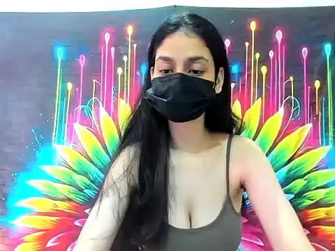 Farhana_beautyfull