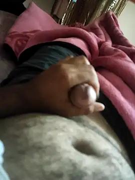 Faridjjvvnk
