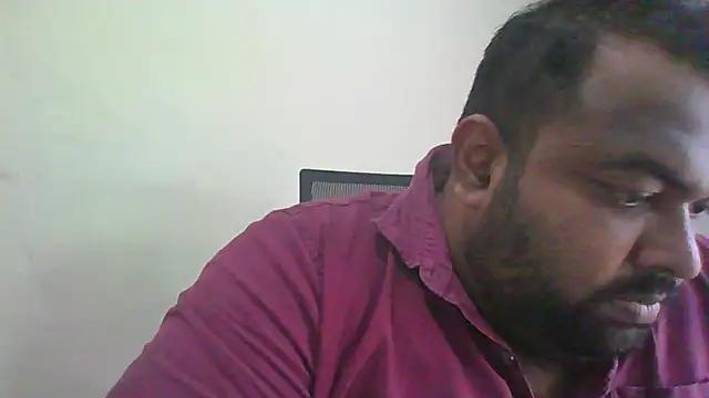 FatCockBoySL