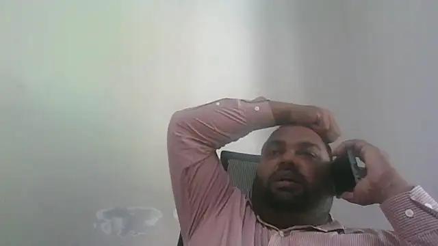 FatCockBoySL