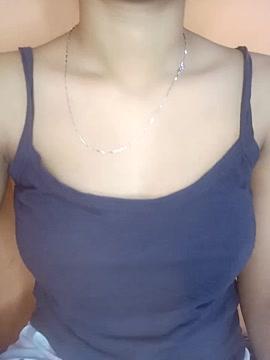 Fatema899