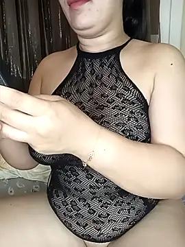 Fatina-arabic